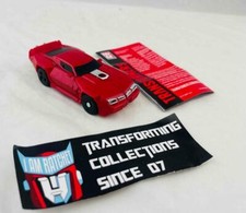 Transformers combiner wars for sale  Terre Haute