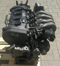 Motor fsi blr gebraucht kaufen  Guben