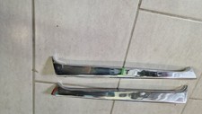 mercedes w113 seitenscheibe gebraucht kaufen  Kinding