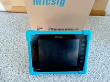 Oscilloscope channel for sale  DRIFFIELD
