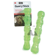 Gum stick flexible for sale  BRIERLEY HILL
