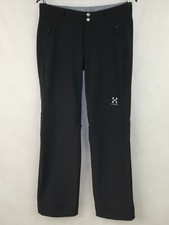 Haglofs pantaloni donna usato  Spedire a Italy