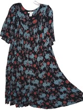 Bechamel dress flowy for sale  Twin Falls