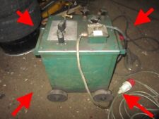 Oxford 180w oil for sale  WISBECH