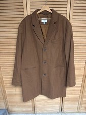 Goodfellow trench coat for sale  Philadelphia