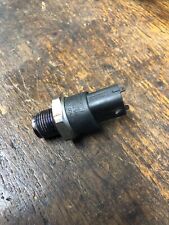 Fuel pressure sensor for sale  BRAINTREE