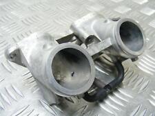 Fjs600 silverwing injector for sale  COLCHESTER