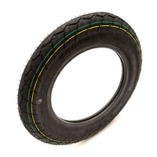 3.00 scooter tyre for sale  COVENTRY