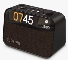 Pure moment bluetooth for sale  OLDHAM