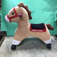 Radio flyer rolling for sale  Fairfax