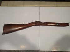 browning 50 cal for sale browning 50 cal for sale Traverse City