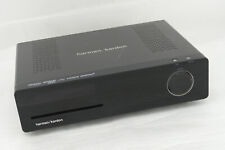 Harman kardon 2x0 gebraucht kaufen  Augsburg
