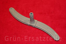 Riginal unterer sprüharm gebraucht kaufen Riginal unterer sprüharm gebraucht kaufen  Mönchengladbach