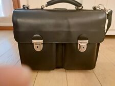 Borsa valigetta spalding usato  Spinea