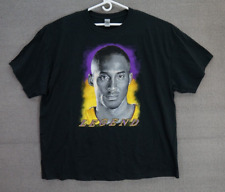 Kobe bryant legend for sale  Atlanta