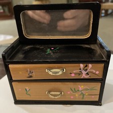Vintage fomerz dollhouse for sale  Newburgh