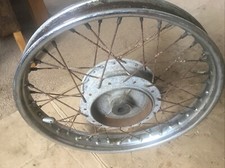 Royal enfield double for sale  CARNFORTH