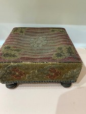 old foot stool for sale old foot stool for sale FROME