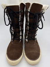 Converse star youth for sale  Colorado Springs