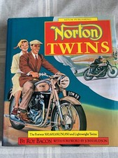 Norton motorcycle used for sale  HUDDERSFIELD