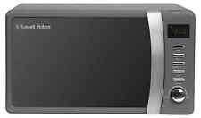 Russell hobbs worcester for sale  LEIGH