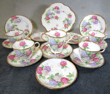 Lovely vintage rare for sale  CHESTER