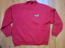 Local motion hawaii for sale  Tucson