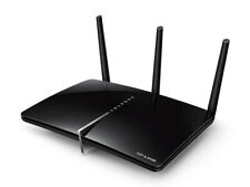 Link archer gigabit usato  Reggio Calabria