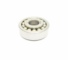 Wheel bearing exterior d'occasion  Expédié en Belgium