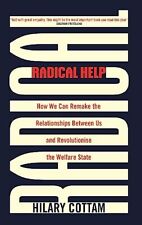 Radical help remake for sale  UK