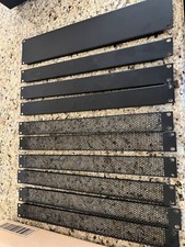 Rack panels covers for sale  Scottsdale