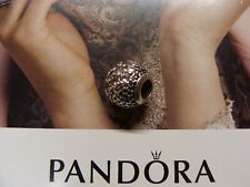 Riginal pandora 797032cz gebraucht kaufen  Oberdiebach, Trechtingshausen, Weiler