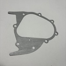 Gy6 scooter 125 for sale  Wesley Chapel