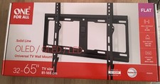 One ultra slim for sale  BIRMINGHAM
