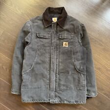 Carhartt c26 ptl for sale  Miami