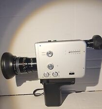 Top braun nizo gebraucht kaufen  Kaiserslautern