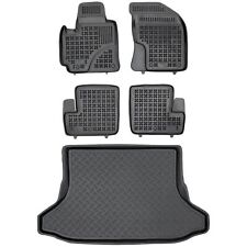 Rx14221719 jeu tapis d'occasion  Lambersart