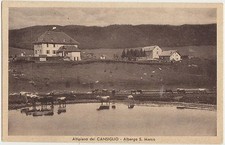 Altipiano del cansiglio usato Altipiano del cansiglio usato  Italia