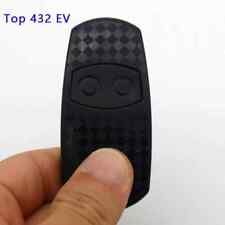Telecomando compatibile top usato  Rodano