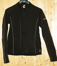 Veste blouson zippé d'occasion  Formerie