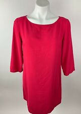 Leith nordstrom pink for sale  Midlothian