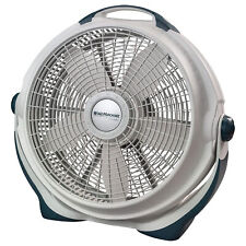 Lasko wind machine for sale  Lincoln