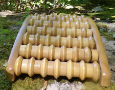 Massage roller rouleaux d'occasion  Beynat