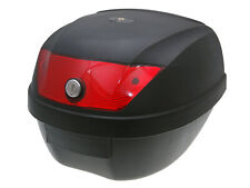 Top case motorradkoffer gebraucht kaufen  Gammertingen