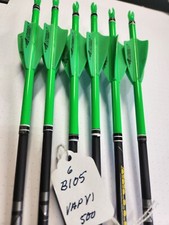 Vapv1 arrows compound for sale  Schenectady