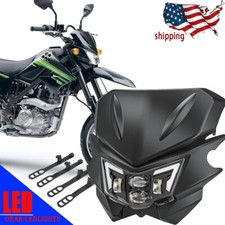 Kawasaki kx250 kx450 for sale  Houston