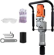 2200w electric post for sale  Tarzana
