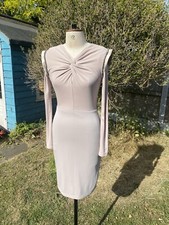 Deisigner bastyan size for sale Deisigner bastyan size for sale  HOCKLEY