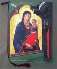 Arma dei carabinieri usato  Milano