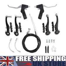 Brake complete sets for sale  UK